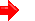 Flèche.gif