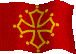 languedoc.gif