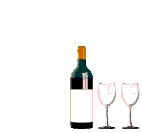 Bouteille de vin.gif