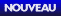 nouveau bleu animé.gif
