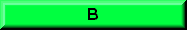 bonne-annee_017.gif