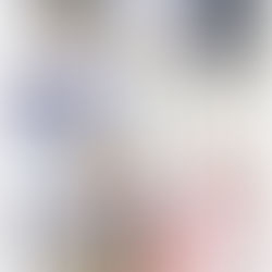 【WEB用】宇都宮肛門・胃腸クリニック様(肛門科)