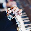 Instruments
