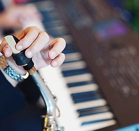 instrumenty