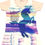 Miniatura: Blusas unicornio