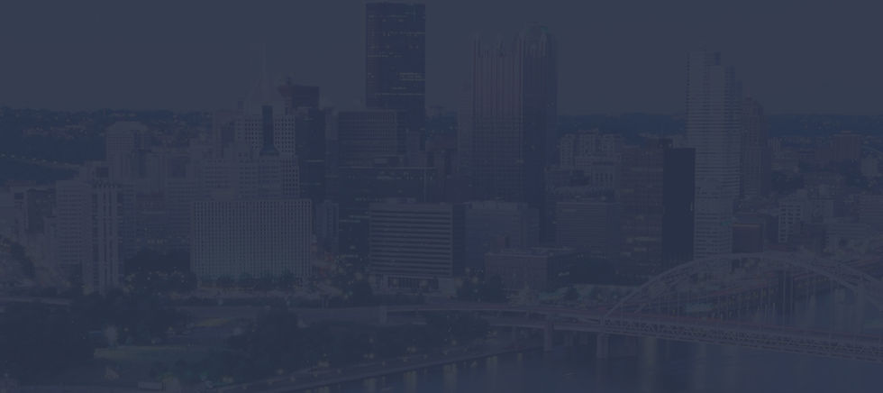 LWG FA STRIP copy7.jpg