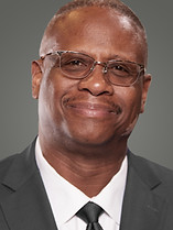 gates.jpg