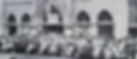 11th conv banner.jpg