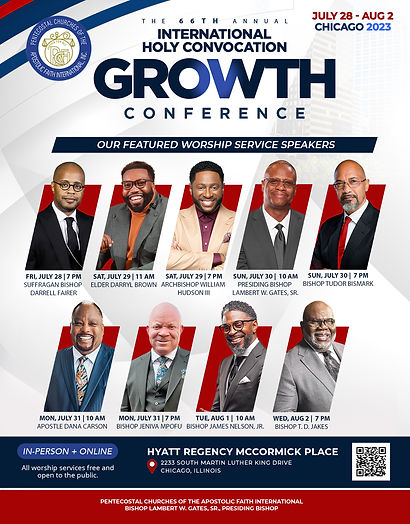 IHC23 main speakers flyer rv2.jpg