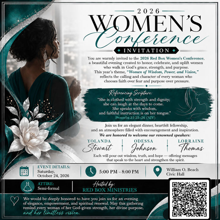 Red Box Womens Event 8 2026.jpg
