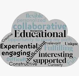 Screenshot 2025-09-23 at 8.56.10 PM.png