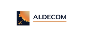 ChatGPT Image 24 Şub 2026 14_31_25.png