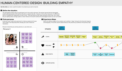 ReopenSchool Journey Map_ Croped (1).png