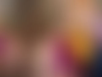 Fall Portrait Session, Sherman TX. | Fall Portrait Session, Dallas TX. | North TX. Photographer