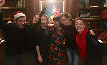 IMG_3942.jpeg