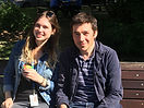 IMG_2443.jpeg