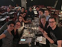IMG_3016.jpeg