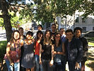 IMG_2452.jpeg
