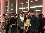 IMG_6029.jpeg