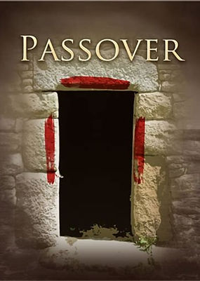 Passover2.jpeg