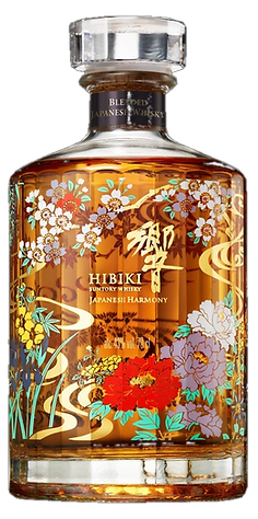 Hibiki ryusui hyakka_edited.png