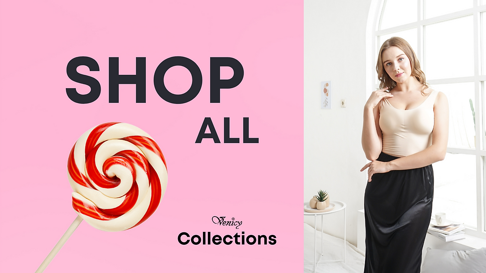 BANDEAU VENICYCOM BANNER (2).png