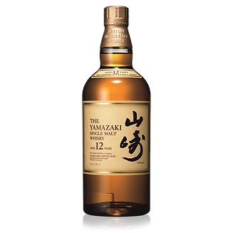 YAMAZAKI-12png.png