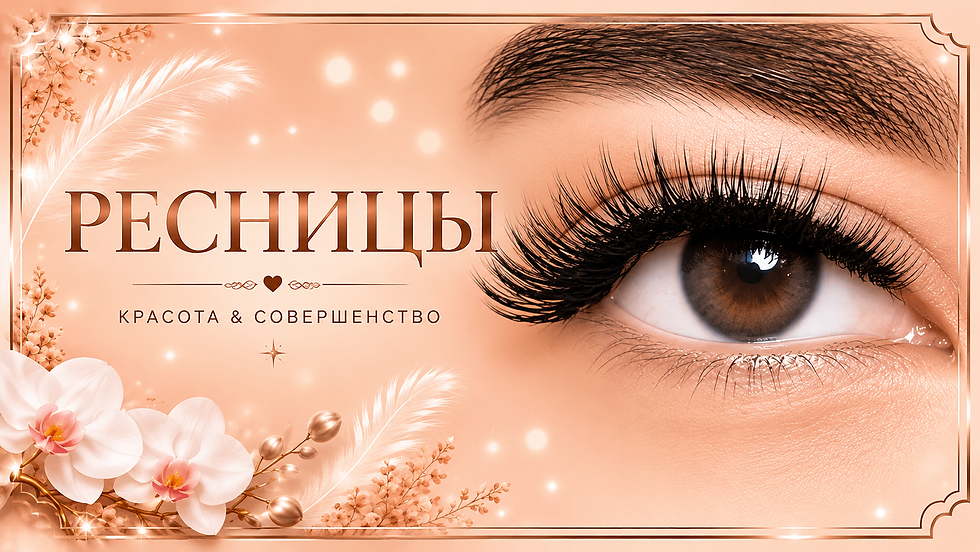 russian small eyelash.png