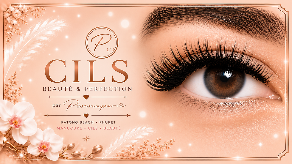 eyes small french.png