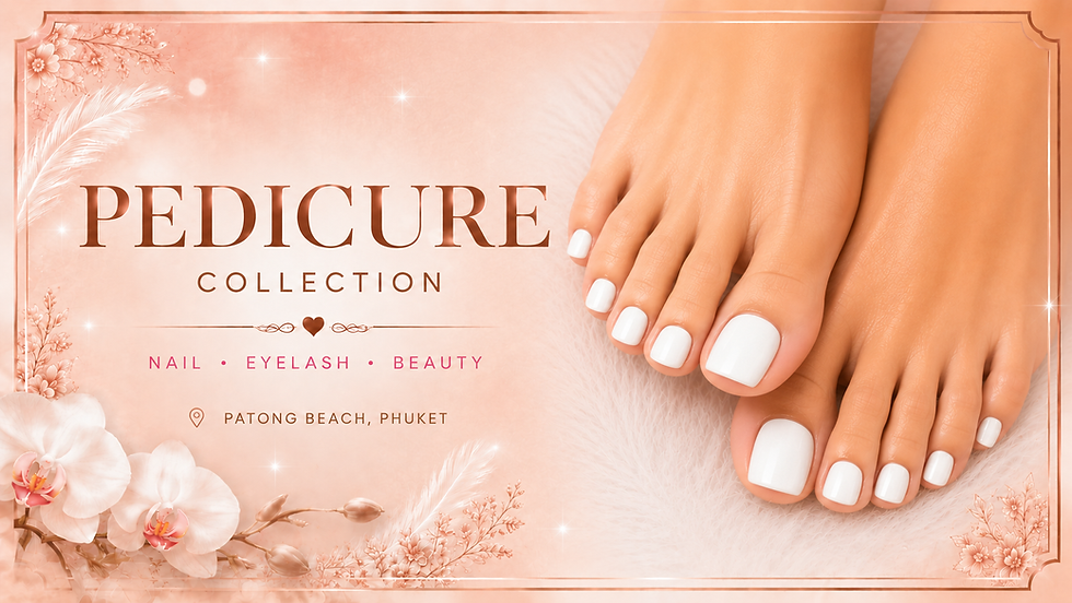 pedicure patong beach.png