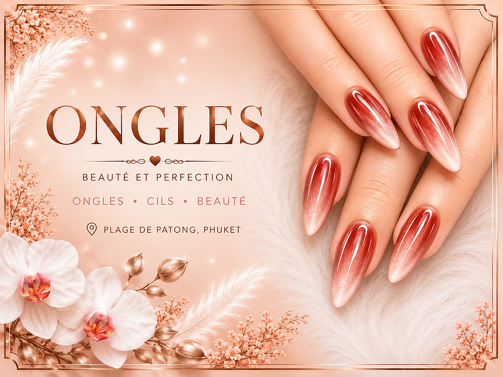 small french nails.png
