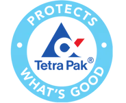Nutribiz-Logo-Tetrapak.webp