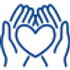 8.png