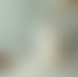 Hướng dẫn cách phát triển sữa mới thành công