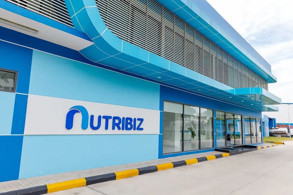 Nutribiz-Font-View.webp