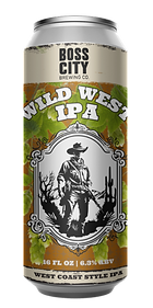 WildWestIPA_16oz_Can.png
