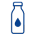 10.png
