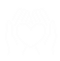 Kindness.png