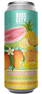 HickSquHazy_16oz_Can_edited.png