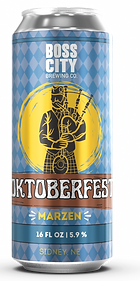 Oktoberfest_Bagpiper_16oz_edited.png