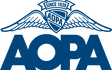 AOPAlogo_295_nowords.png