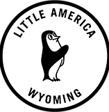 2021_LAWY_PenguinLogo(blk-notransparency).png