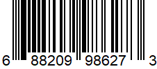 barcode (2).gif