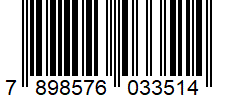 barcode (10).gif