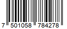 barcode (15).gif