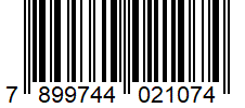 barcode (12).gif