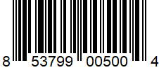 barcode (5).gif