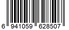 barcode (11).gif