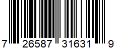 barcode (2).gif
