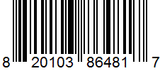 barcode.gif